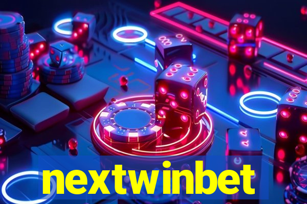 nextwinbet