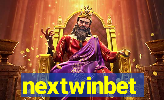 nextwinbet