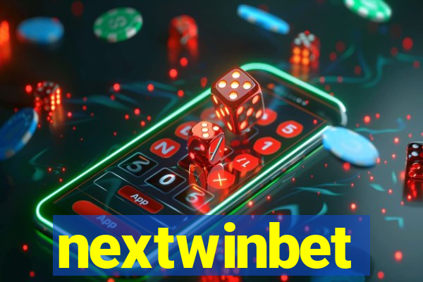 nextwinbet