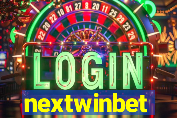 nextwinbet