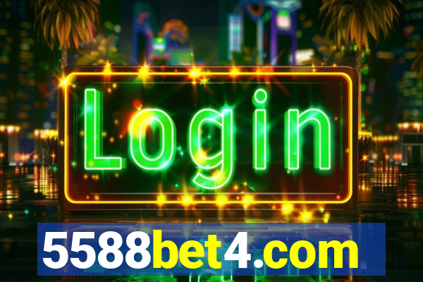 5588bet4.com
