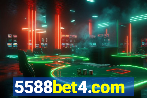 5588bet4.com