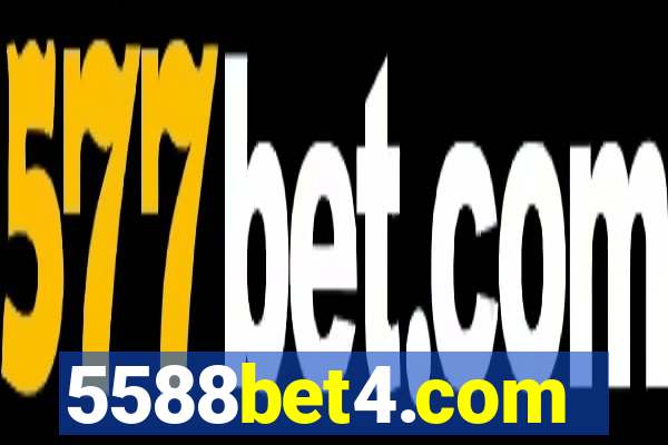 5588bet4.com