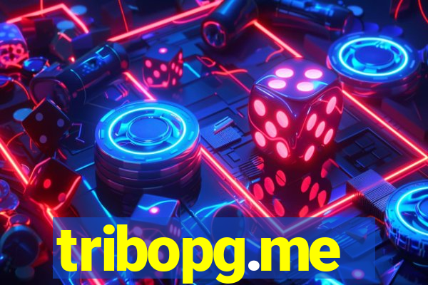 tribopg.me