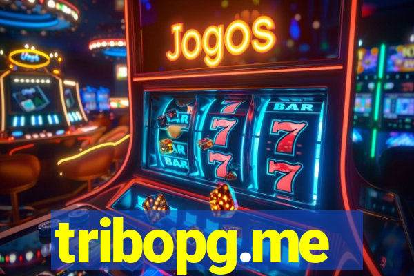 tribopg.me