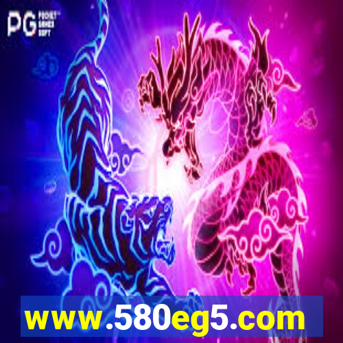 www.580eg5.com