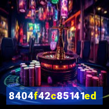 661bet c9m