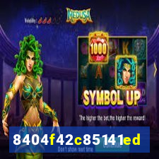661bet c9m