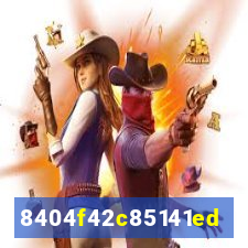 661bet c9m