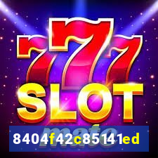 661bet c9m