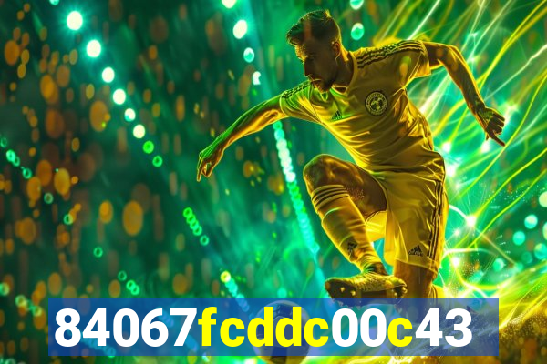 73bet login