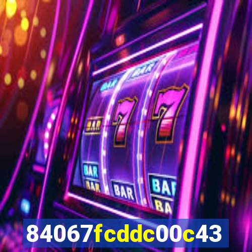 73bet login