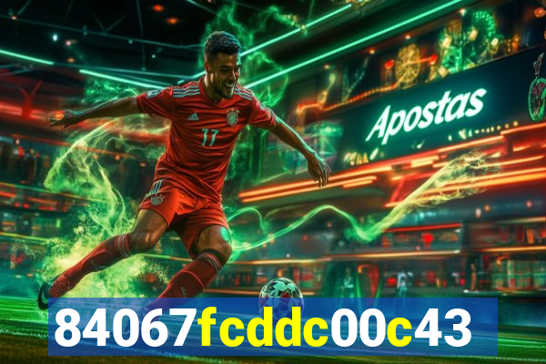 73bet login