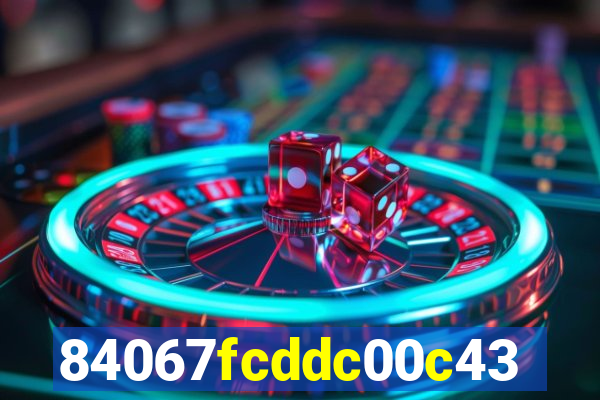 73bet login