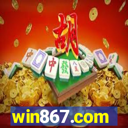 win867.com