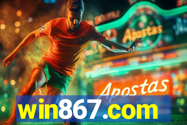 win867.com