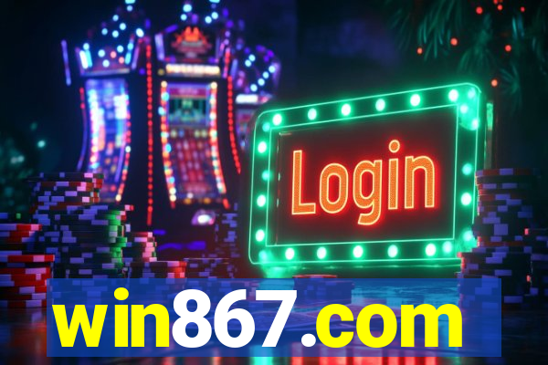 win867.com