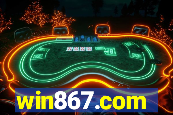 win867.com