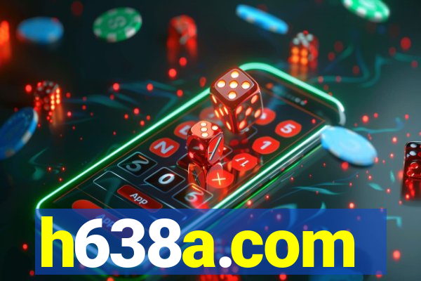 h638a.com