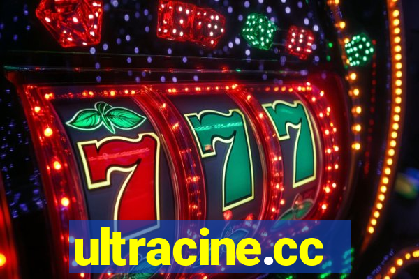 ultracine.cc