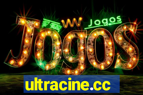 ultracine.cc