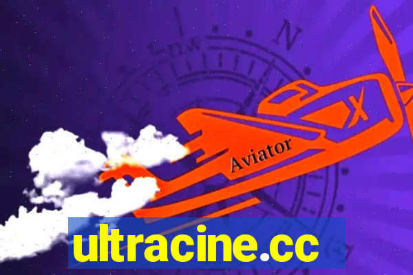ultracine.cc