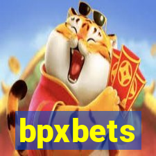 bpxbets