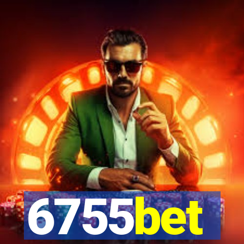 6755bet