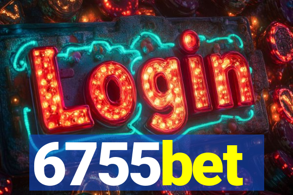 6755bet