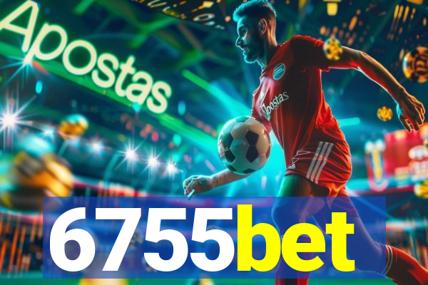 6755bet