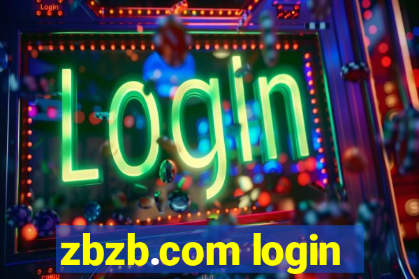 zbzb.com login