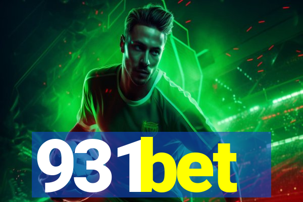 931bet