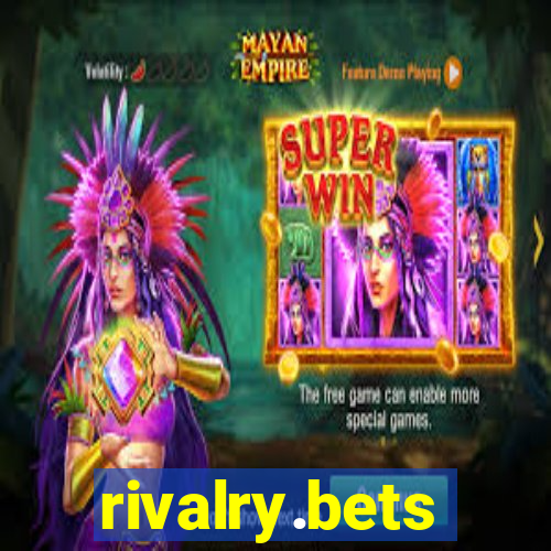 rivalry.bets