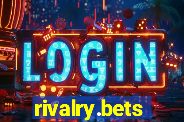 rivalry.bets