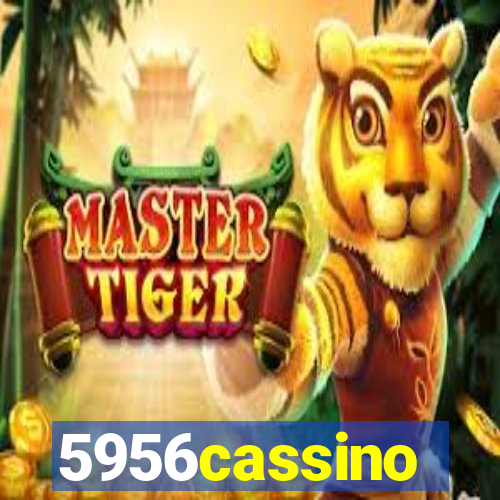 5956cassino