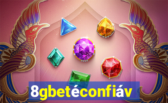 8gbetéconfiável