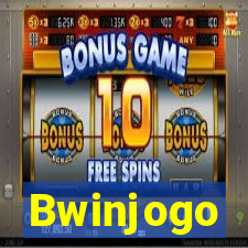 Bwinjogo