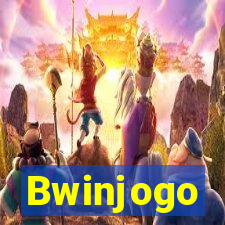Bwinjogo