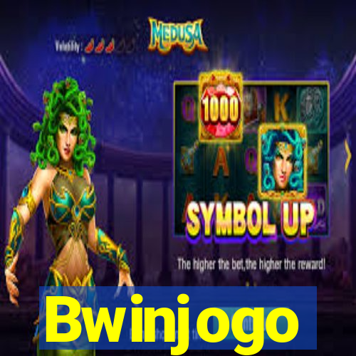 Bwinjogo