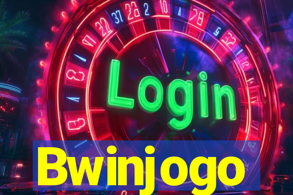 Bwinjogo