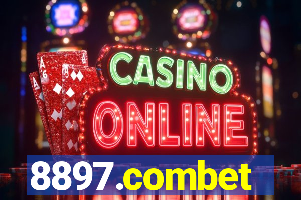 8897.combet