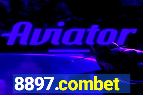 8897.combet