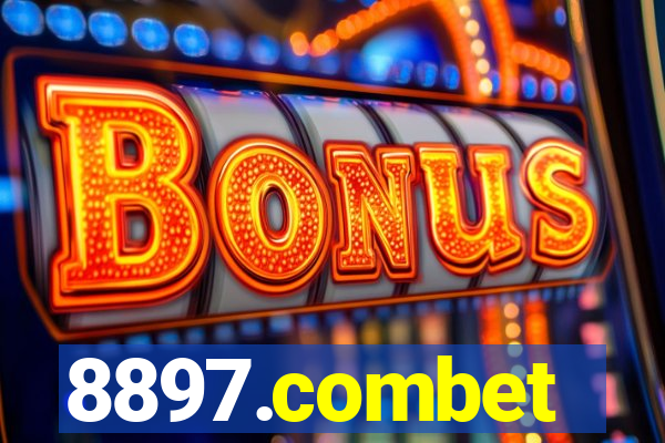 8897.combet