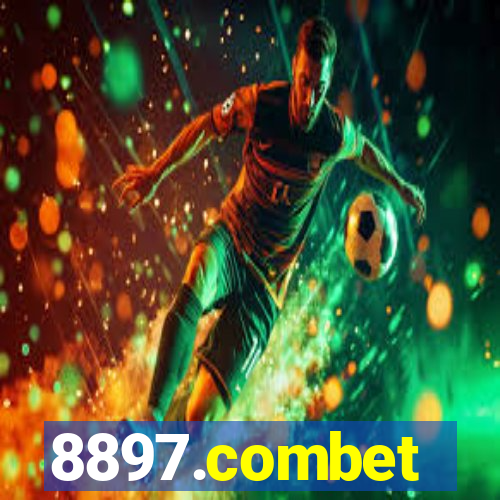 8897.combet