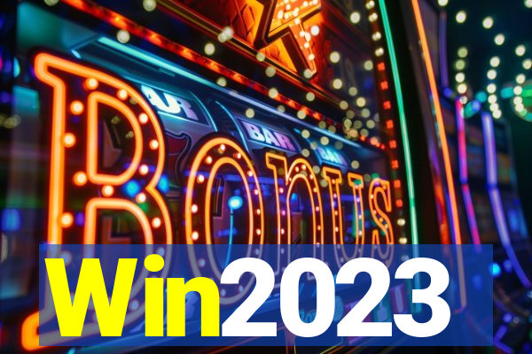 Win2023