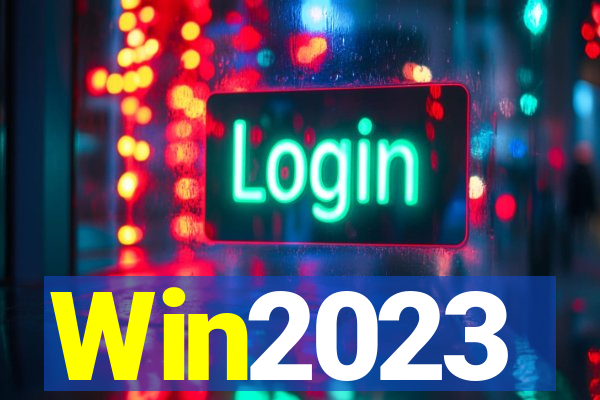 Win2023