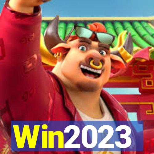 Win2023