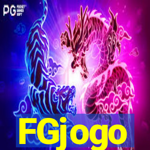 FGjogo