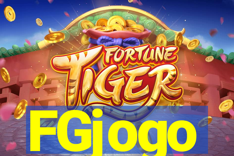FGjogo