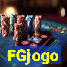 FGjogo